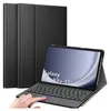 FINTIE Tastatur Hülle für Samsung Galaxy Tab A11+ Plus 11" Produktbild-Vorschau 1