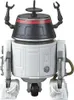 Star Wars G09295L00, 4 rok/roky Náhled obrázku produktu 10