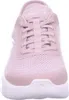 Skechers WIP 124836/MVE in Pink color size 40 Voir les images du produit 27