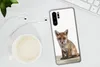 MuchoWow® Handyhülle Schutzhülle Hülle für Huawei P30 Pro Produktbild-Vorschau 6