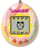 Animale domestico interattivo Bandai TAMAGOTCHI Anteprima dell’immagine prodotto 3
