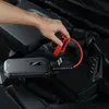 Baseus Super Energy Car Jump Starter 12000mAh, 1000A, USB Náhled obrázku produktu 7