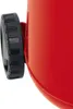 Einhell Compresseur TH-AC 240/50/10 OF Voir les images du produit 15