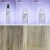 Redken Blondage High Bright Treatment Produktbild-Vorschau 6