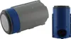 VEMO V40-72-0489 Einparkhilfe Parksensor für OPEL Corsa C Produktbild-Vorschau 21