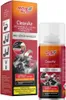 Preparat do odświeżania klimatyzacji CleanAir 150 ml Produktbild-Vorschau 4
