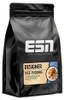 ESN Designer Rice Pudding 3000g Podgląd zdjęcia produktu 3