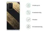 MuchoWow® Handyhülle Schutzhülle Hülle für Samsung Galaxy Produktbild-Vorschau 7