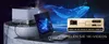 Offizielles Netflix 4K Beamer AURZEN Boom 3, 3-in-1 Produktbild-Vorschau 22