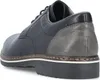 Schnürhalbschuh Business (elegant) 16512-00 Produktbild-Vorschau 11