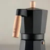 BRA Market A791712, 0,61 l, Hliník, Černá, 264 mm, 12,5 cm Náhled obrázku produktu 6