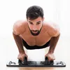 InnovaGoods odporové pásy, silový tréning, sada fitness Náhľad obrázku produktu 3