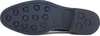 Digel Scout 100196630 (44/marrone) Anteprima dell’immagine prodotto 5