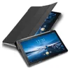 Cadorabo custodia protettiva per Lenovo Tab P10 (10,1 Anteprima dell’immagine prodotto 1