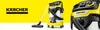 Odkurzacz uniwersalny Karcher WD 6 P S V-30/8/35/T Podgląd zdjęcia produktu 4