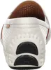 Pikolinos JEREZ Herrenschuhe - bequeme Slipper - Halbschuhe Produktbild-Vorschau 55