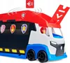 Spin Master Master Paw Patrol - Patroller 2| 6060442 Produktbild-Vorschau 19