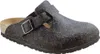 Birkenstock Schuhe Boston Anthracite Felt, 160373 Produktbild-Vorschau 16