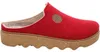 Rohde Foggia-D Clogs Modernes Design für stilbewusste Produktbild-Vorschau 8