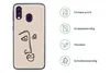 MuchoWow® Handyhülle Schutzhülle Hülle für Samsung Galaxy Produktbild-Vorschau 7