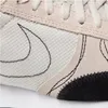 Nike Buty Daybreak Type, CT2556100 Podgląd zdjęcia produktu 7