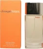 Clinique Happy eau de Parfum für Damen 50 ml Produktbild-Vorschau 5