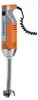 Dynamic Dynamix Stabmixerkombi Mx052 Produktbild-Vorschau 1
