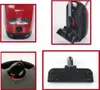 Theo Klein 6841 Staubsauger Miele 2+ Produktbild-Vorschau 11
