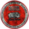 REUZEL Styling Red Pomade Water Soluble 340 g Produktbild-Vorschau 3