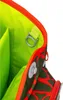 ergobag Cubo Schulranzen-Set FeuerspeiBär - 5-teilig - Lumi Produktbild-Vorschau 13