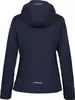 Icepeak Boise Softshell Damen Produktbild-Vorschau 2