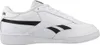 Schuhe Reebok Club C Revenge 100032883 Produktbild-Vorschau 7