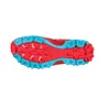 La Sportiva Bushido II W'S Wanderschuh Rot in Gr. 38 Produktbild-Vorschau 3
