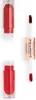 Makeup Revolution Eye Chrome Matte & Metal Liquid Eyeshadow Produktbild-Vorschau 3
