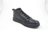 Stivaletti donna Ara 12-24453-15 schwarz 40 Anteprima dell’immagine prodotto 41