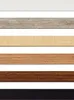 Walther, EA045H,Stockholm Holzr. 030X045 NATUR Produktbild-Vorschau 8