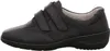 Waldläufer Damen Halbschuhe schwarz, Leder, Weite K, Produktbild-Vorschau 11