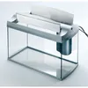 Tetra EasyCrystal FilterBox 600, 50 l, 150 l Náhled obrázku produktu 9