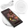 Induktive Ladestation für Google Pixel 10 9a 9 8 /Pro Fold Produktbild-Vorschau 15