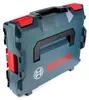 Bosch 1600A012FZ Bosch Koffersystem L-BOXX 102 Gr. 1 ohne Anteprima dell’immagine prodotto 13