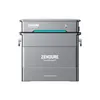 Zendure SolarFlow AB2000S - 1,92 kWh - Speicher Produktbild-Vorschau 11