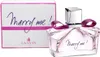 A perfume bottle and its box are displayed against a white background. Podgląd zdjęcia produktu