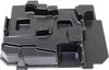 Makita 837789-5, Zaagblad, Makita, Zwart Productafbeelding-voorbeeld 7