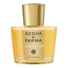 Acqua di Parma Magnolia Nobile Eau de Parfum pour femmes Voir les images du produit 2