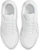 Nike Sneakers CW4554-101 in White color size 38 Produktbild-Vorschau 9