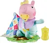 Hasbro PEP Grunz & Kuschel Evie Anteprima dell’immagine prodotto 1