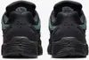 Nike P-6000 "Anthracite Clay Green" Verde, taglia: 42,5 Anteprima dell’immagine prodotto 6