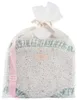Asi Puppentragetasche Cloe Kollektion Multicolor Produktbild-Vorschau 3