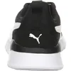 Puma Anzarun Lite Jr 3720040001 (5.5/black-white) Produktbild-Vorschau 17