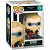 POP figurka Assassins Creed Eivor Náhled obrázku produktu 2